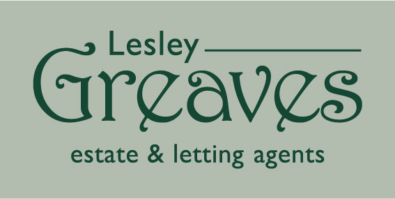 Winner small image - Lesley Greaves Limited